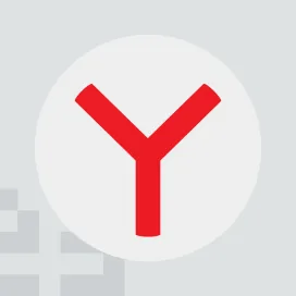 Yandex Browser